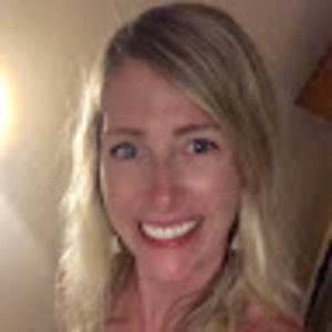 Meet your Posher, Meg